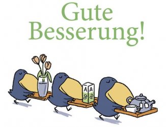 besserung.JPG