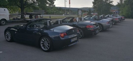 IMG_20180719_224820.jpg