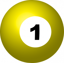 8088F176-3440-4307-8A72-8A6A41C1A11C.png