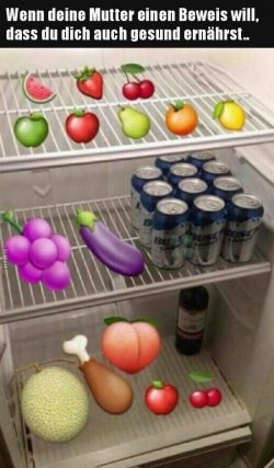 20180720_081357.jpg