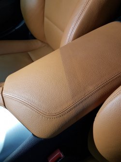 20180710_182619.jpg