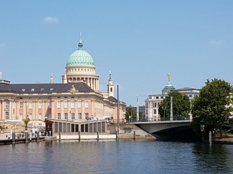 20180720_122727-1612x1209.jpg