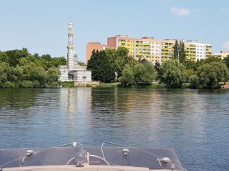 20180720_121555-1612x1209.jpg