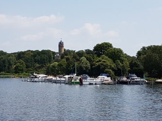 20180720_123807-1612x1209.jpg