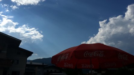 35446AC7-6F26-41C9-8BA1-D2F1768883B5.jpeg