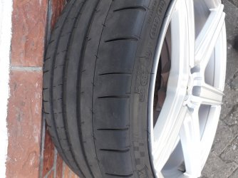20180719_141743.jpg