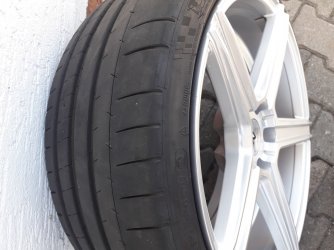 20180719_141749.jpg