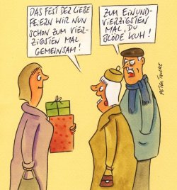 feiern_2262325.jpg