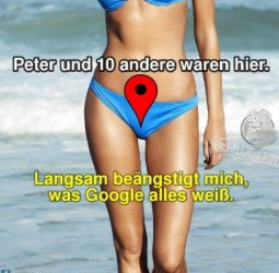 20180721_093813.jpg