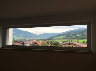 E25FC8D1-F29D-4338-8543-D58E0EAC1735.jpeg