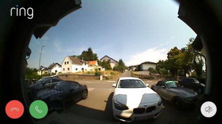 97FB92E9-1C20-4A70-8FF1-14BC535ED11A.jpeg