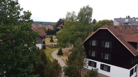 IMG-20180721-WA0000-1008x567.jpeg