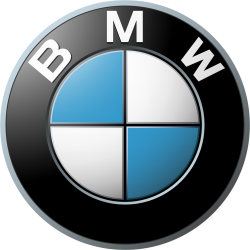 1015px-BMW.svg.png