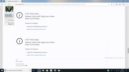 upload_2018-7-22_12-39-55.png upload_2018-7-22_12-39-55.png