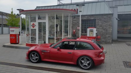 Kopieren von 20180721_132756.jpg