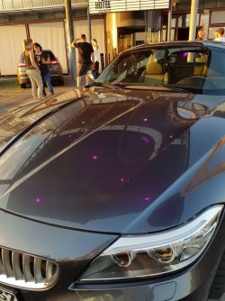 20180720_203145.jpg