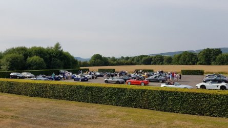 20180721_135903.jpg