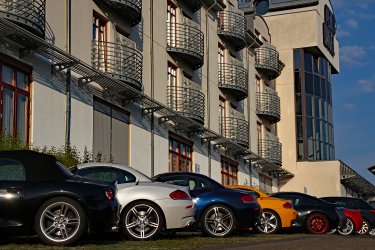 Bild 2.jpg