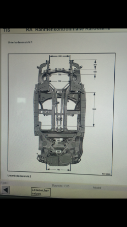 19CD3FEA-D18F-435E-B613-1FC2376BB84E.png