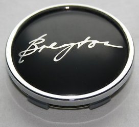 Breyton-Nabendeckel-Nabenkappen-schwarz-_1.jpg