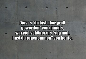 20180723_103326.jpg