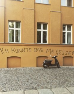 20180723_103414.jpg
