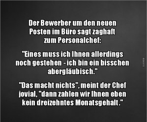 20180723_103429.jpg