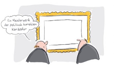 korrekt-(2).jpg