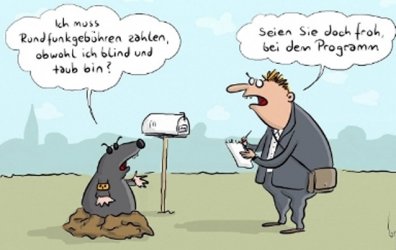 taub-(2).jpg