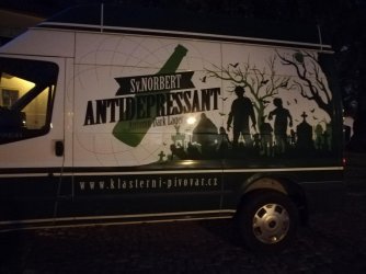 Antidepressant.jpg