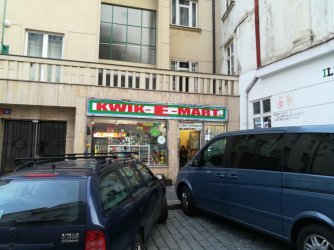 KWIK-E-MART.jpg