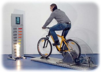 bl_energybike02.jpg