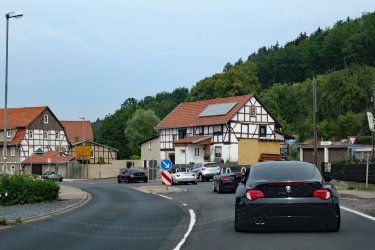 Bild 13.jpg