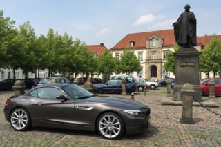 HavannaJ2015.jpg HavannaJ2015.jpg