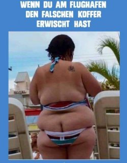 C8C3735A-9876-4A38-880E-06DC2CAAC0BC.jpeg