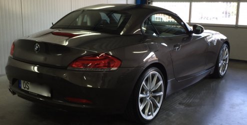 HavannaKaa.jpg HavannaKaa.jpg