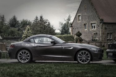 comp_IMG_0063-2.jpg comp_IMG_0063-2.jpg