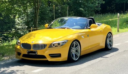 IMG_3103.jpg IMG_3103.jpg