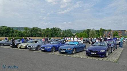 zr140575.JPG