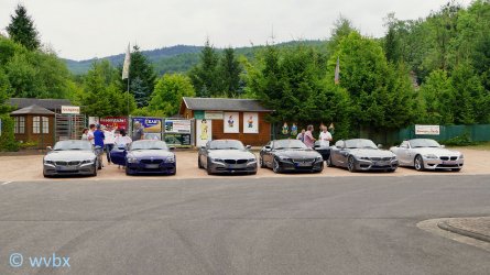 zr140601.JPG