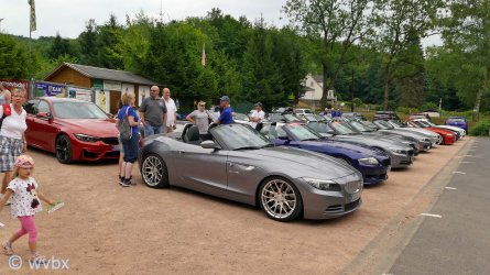 zr140613.JPG