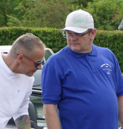Bildschirmfoto 2018-07-23 um 16.56.52.png