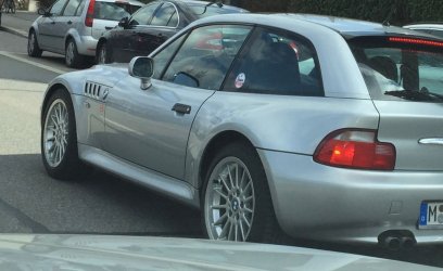 Radial - 1 Kopie.jpg Radial - 1 Kopie.jpg