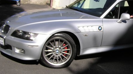 Radial - 1.jpg