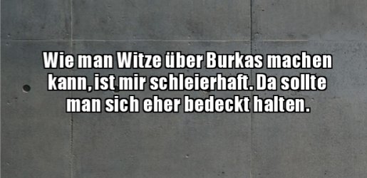 20180724_102113.jpg