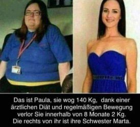 20180724_102146.jpg