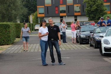 IMG_1725.jpg