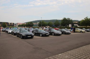 IMG_1726.jpg