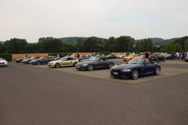 IMG_1730.jpg