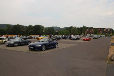 IMG_1731.jpg